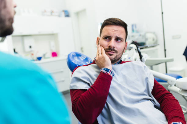 Best Orthodontics  in Hutchinson, KS