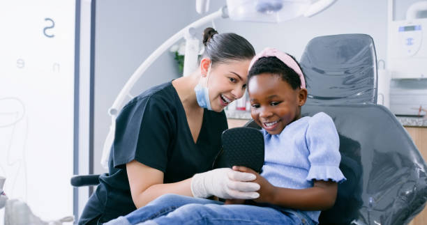 Best Dentures (Full and Partial)  in Hutchinson, KS