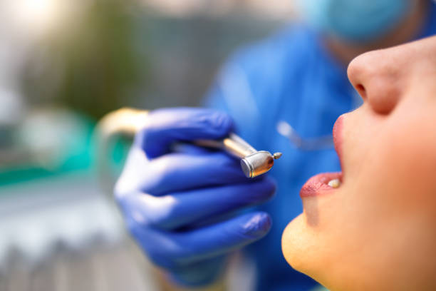 Best Periodontal (Gum) Disease Treatment  in Hutchinson, KS